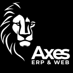 TEST_AXES